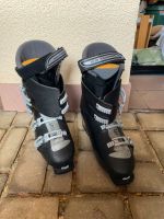 Skischuhe, Schuhe Bayern - Ebermannstadt Vorschau