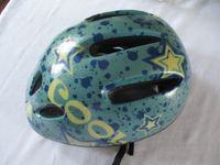 Kinderfahrrad Helm Sachsen-Anhalt - Oschersleben (Bode) Vorschau