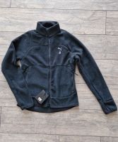 Puma Seasons Fleecejacke WarmCell S neu Nürnberg (Mittelfr) - Nordstadt Vorschau