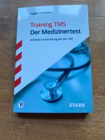 STARK Training TMS Der Mediziner Test Frankfurt am Main - Westend Vorschau