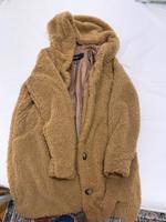 Mantel-vero moda Kr. München - Garching b München Vorschau
