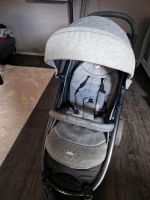 Joie Kinderwagen Niedersachsen - Rühen Vorschau