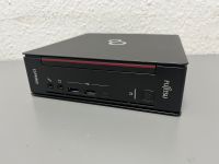 Fujitsu Esprimo Q558 Defekt | i5-9400T, 8GB Ram, ohne Festplatte Nürnberg (Mittelfr) - Südstadt Vorschau