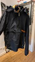 Superdry Superdry Anorak Hooded Parka Hamburg-Nord - Hamburg Dulsberg Vorschau