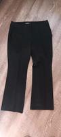 CAMBIO Damen Hose Gr.40 Farbe schwarz Niedersachsen - Geeste Vorschau