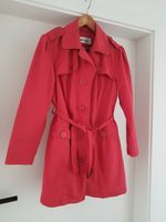 Ulla Popken Mantel Jacke Trenchcoat Hessen - Baunatal Vorschau