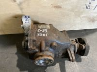 BMW E93 E92 e82 330i 3.15 Differential Hinterachsgetriebe Diff Nordrhein-Westfalen - Hückelhoven Vorschau