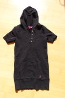 H&M Divided Pullover Longpulli Pulli Shirt Sweatshirt Größe 34 (1 Stuttgart - Vaihingen Vorschau