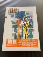 Air - Moon Safari (10th Anniversary Special Edition) Brandenburg - Hennigsdorf Vorschau