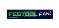 Suche Festool Fanartikel Thüringen - Heilbad Heiligenstadt Vorschau