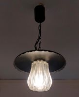 Deckenlampe Niedersachsen - Seelze Vorschau