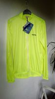 BIKE WEAR Windstopper Fahrrad Jacke NEU ---- Sportful------Gr. M Bayern - Haldenwang Vorschau