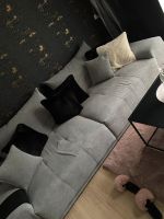 Big Sofa Couch Nordrhein-Westfalen - Marl Vorschau
