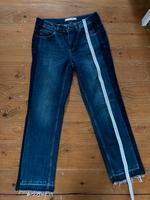 Oui Jeans neuwertig Obervieland - Habenhausen Vorschau