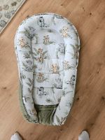 Babynest von Jukki zu verkaufen Hessen - Fernwald Vorschau