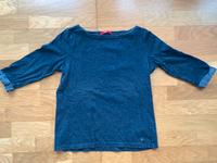 Shirt, s.Oliver, Größe 38 Hessen - Hattersheim am Main Vorschau