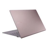 SAMSUNG Galaxy Book S Silber  -neu- ohne OVP Nürnberg (Mittelfr) - Aussenstadt-Sued Vorschau