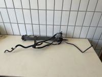 Audi Q7 4L Lenkgetriebe Servolenkung 7L8422055BC Nordrhein-Westfalen - Lage Vorschau