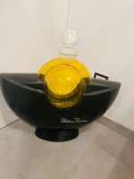 60 cm gr Parfum -Factice Paloma Picasso Nordrhein-Westfalen - Gelsenkirchen Vorschau