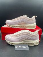 Nike Air Max 97 | Mehrere Größen | Art. 0903 Nordrhein-Westfalen - Remscheid Vorschau