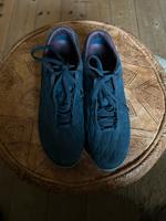 Ecco Sneaker 42 neu Schleswig-Holstein - Lübeck Vorschau
