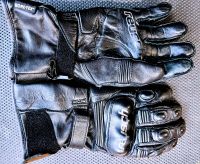 Reusch Motorradhandschuh, Goretex Gr. XXL Nordrhein-Westfalen - Herten Vorschau