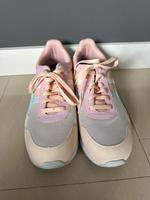 ASICS Tiger Runner Brandenburg - Kremmen Vorschau
