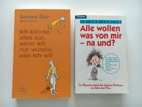 Persönlichkeitsentwicklung Frau Selbstfindung bewusst Scanner HSP Bayern - Langweid am Lech Vorschau