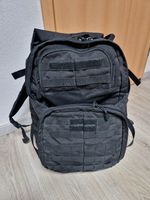 5.11 VTAC Rush 72 schwarz #58602 - Rucksack Rheinland-Pfalz - Merzalben Vorschau