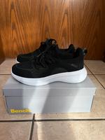 Bench Turnschuhe Niedersachsen - Ostrhauderfehn Vorschau