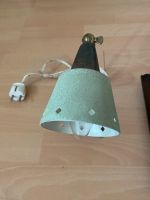 Antike Lampe Nachttischlampe Rheinland-Pfalz - Bad Marienberg Vorschau