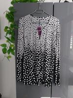 LASCANA Bluse Gr.40/42   Sehr  Chic  NEU Hessen - Mühlheim am Main Vorschau