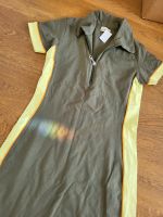 Qiero /jako-o  sport -licher Kleid, sommer-kleid  gr. 38/M, NEU Bayern - Bad Neustadt a.d. Saale Vorschau