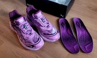 Puma x Pleasures Velophasis Overdyed UK 12 Dresden - Äußere Neustadt Vorschau