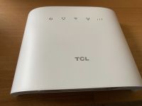 LTE Router TCL WLAN Bielefeld - Gadderbaum Vorschau