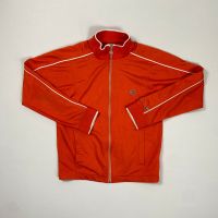 Vintage Nike Trackjacket 50€* Herren Track Jaacket Trainingsjacke Baden-Württemberg - Mudau Vorschau