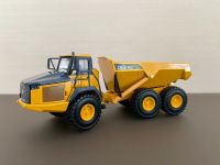 Deere 460E Dumper 1:50 Ertl,kein NZG,Conrad,WSI,Diecast Masters, Rheinland-Pfalz - Kirchen (Sieg) Vorschau