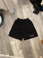 Kurze Hose Nordrhein-Westfalen - Recklinghausen Vorschau