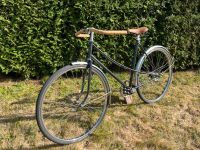 Peugeot Rennrad Damen, Retro Classic Bike, Singlespeed , 28 Zoll Rheinland-Pfalz - Koblenz Vorschau
