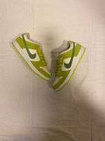 Nike SB Dunk Low "Green Apple" Fruity Pack Gr. 44.5 Baden-Württemberg - Großbottwar Vorschau