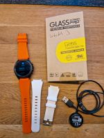 Samsung Galaxy Watch 3 Hessen - Neuberg Vorschau