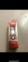 Golfbälle (6 Stk) / Titleist *NEU* Brandenburg - Beelitz Vorschau