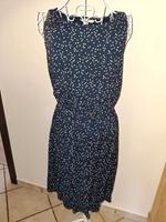 Damensommerkleid Nordrhein-Westfalen - Rheine Vorschau