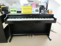 Yamaha-Digitalpiano/Klavier YDP-165 vorrätig ! Nordrhein-Westfalen - Nideggen / Düren Vorschau