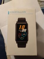 SmartWatch Honor Watch ES Brandenburg - Kremmen Vorschau