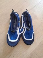 Badeschuhe⭐️ zu verschenken  Gr.33 Nordrhein-Westfalen - Königswinter Vorschau