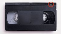 Digitalisierung von Videokassetten Köln - Porz Vorschau