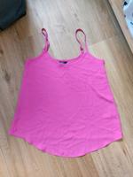 Damen Top Pink F&F Bayern - Stein Vorschau