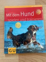 Hundetraining Nordrhein-Westfalen - Wachtberg Vorschau
