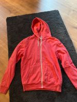 Sweatjacke Baden-Württemberg - Markgröningen Vorschau